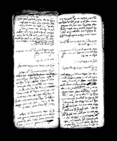 הערות על שלחן ערוך (אבן העזר).