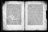 עמודי גולה : או ספר מצוות קצר.