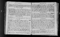 שערי טובה.