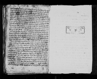 חבור בחכמת הכימיה : "ספר בחכמת הכימיא ע"ד טבעי המתכות והתהפכותם, שליקט וחיבר. רבי יעקב קטן רופא מובהק וחכם כימי ידוע. חי בעיר פאס בשנת הת"ע. ראה אודותיו בס' נר המערב צד 145. כ"י יחידי בעולם" (י.מ. טולידנו). בערבית.