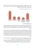 איכות הטיפול בסוף החיים בזקנים עם דמנציה מתקדמת בקהילה / נטע בנטור, שלי שטרנברג, ג'ניפר שולדינר ; עריכה: ג'ני רוזנפלד ובלהה אלון.