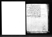 טל אורות : דרשות קינות והספדים.