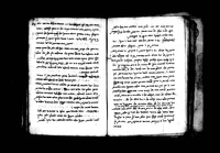 שירים, אגרות וחידות.