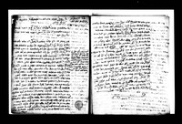 פרוש המשנה (אבות ד-ה).