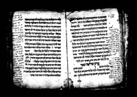 משנה תורה (ספר קדושה, הלכות מאכלות אסורות א-ט).