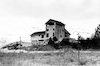 בניית בית השומר כפר גלעדי, 1969