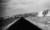 הכביש לסדום 1953