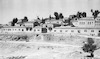משכנות שאננים ירושלים 1940 – הספרייה הלאומית