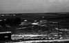 חוות קלמניה, 1938