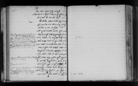 פרוש נביאים (ירמיה ויחזקאל).