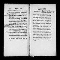 משפטי הטעמים.