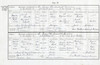 Marriage Register 1923-1928.