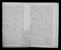 פרוש נביאים (תרי עשר ויחזקאל).