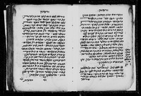 מכלל יופי : פירוש על ירמיה, יחזקאל ותרי-עשר.