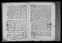 לקוטים.