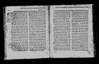 אגרות ותורות בחסידות.