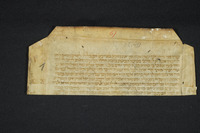 מדרש ילמדנו (בראשית, פרשת וישב-מקץ).