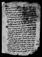 לתולדות יהודי תימן.