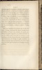 Traité sur le pastel et l'extraction de son indigo / Par m. Giobert – הספרייה הלאומית