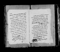 מצוה דרבים : חידושים לפרשות התורה, דרשות והספדים.