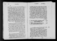 דגל מחנה : הערות והשגות על ס' "מחנה אפרים" על משנה תורה להרמב"ם, לר' אפרים נבון.