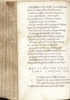 Opere volgari di Messer Francesco Petrarca.