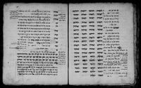 חיי העולם הבא.