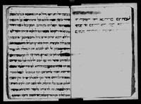 מעשה רבי יוסף דלה רינה.