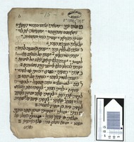 וידוי השלם (ט-פ).