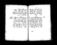 סדר בקור חולים, מנהגי אבלות, תפלות וקינות לאבלים.