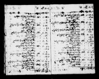 פנקס הכנסות והוצאות.