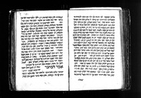 שערי אורה.