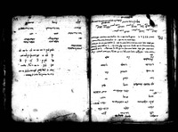 אגרון.