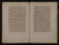 פרוש על פרוש התורה לרש"י.