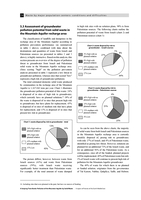 A seeping time bomb : pollution of the mountain aquifer by solid waste / Zecharya Tagar, Violet Qumsieh.