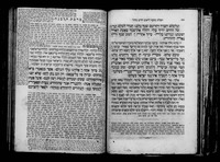 פרושים לתפלה : לקט פירושים (בתוך סידור "עבודת ישראל", רעדעלהיים תרכ"ח) מאת ר' יוסף יצחק ב"ר צבי הירש חזן.