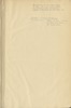 A Pisgah-sight of Palestine and the confines thereof : with the history of the Old and New Testament acted thereon / by Thomas Fuller.