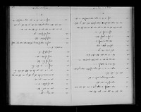 שמות הדרשנים במדרשים.