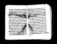 תהלות ה'.