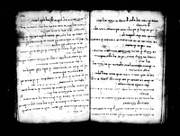 מעשיות.