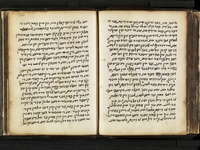De excidio iudeorum.