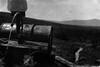 מים מבאר ראשונה, עפולה 1925