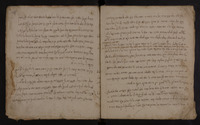 עמק המלך (קטע מההקדמה).