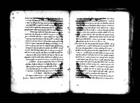 קובץ דרשות.