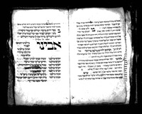 קצור מחזור ויטרי.