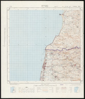 נהריה עובד ושורטט ע"י מחלקת המדידות.