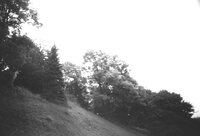 Kamenets-Podol'skij. Sights.