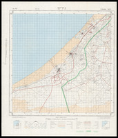 נירים עובד... ע"י מחלקת המדידות.