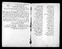 שירים וחידות : להזדמנויות שונות, רובן לחתונה.