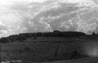 Polotsk, surroundings. Sights.